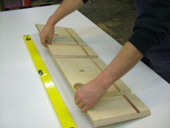 Micro Block MK2 - MPX  07